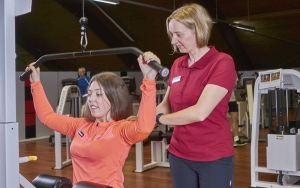 trainingstherapeutische rehanachsorge